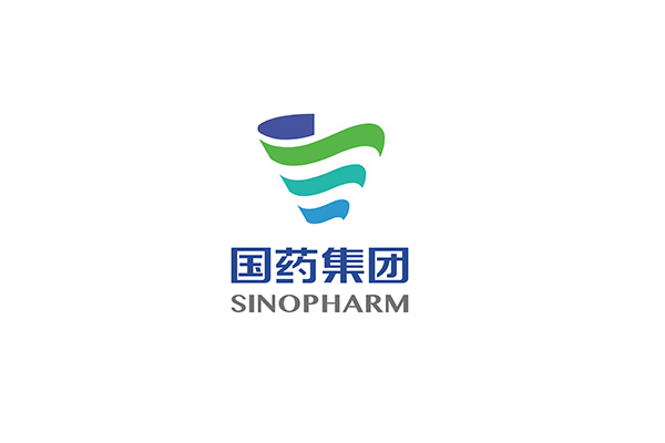 國藥蘭州生物制品研究所7000m3生物新冠疫苗冷庫設(shè)計建造方案